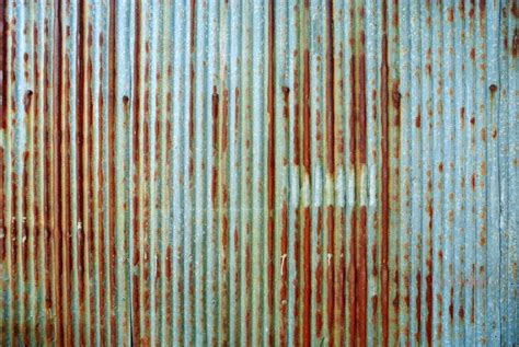 rusted metal sheets for sale|reclaimed used metal roof sheets.